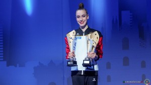 awards sfe07495 copia simone ferraro ph